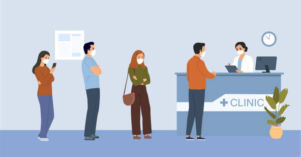 Patient Registration